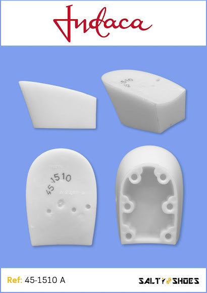 45/1510