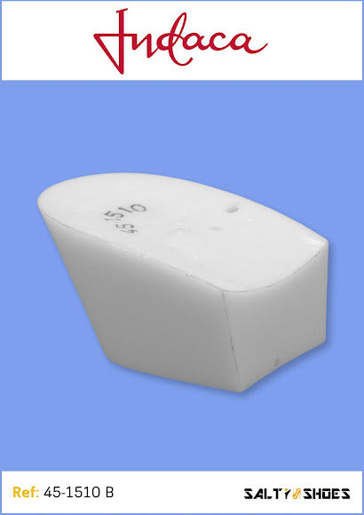 Load image into Gallery viewer, 45/1510
