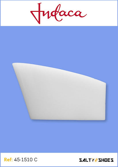 Load image into Gallery viewer, 45/1510