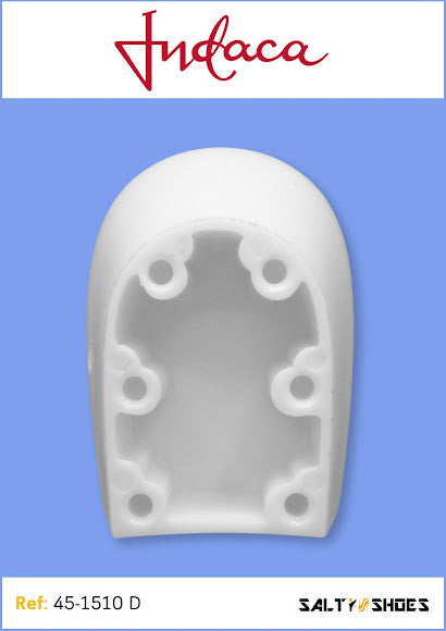 Load image into Gallery viewer, 45/1510