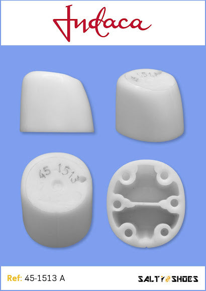 Chargez l'image dans la visionneuse de la galerie, 45/1513