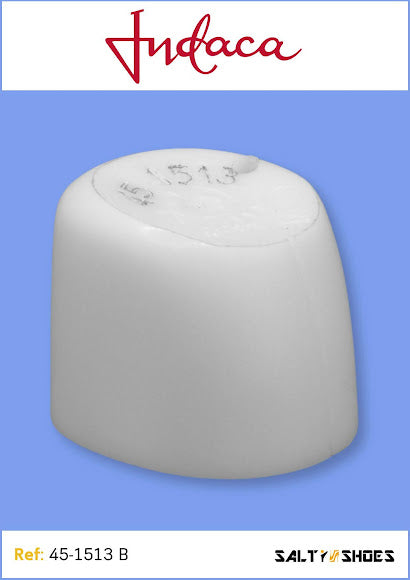 Chargez l'image dans la visionneuse de la galerie, 45/1513