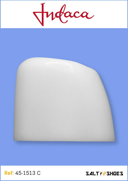 Chargez l'image dans la visionneuse de la galerie, 45/1513