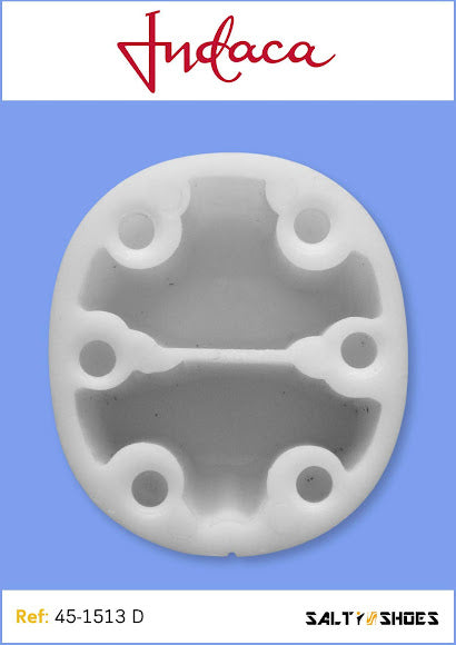 Chargez l'image dans la visionneuse de la galerie, 45/1513