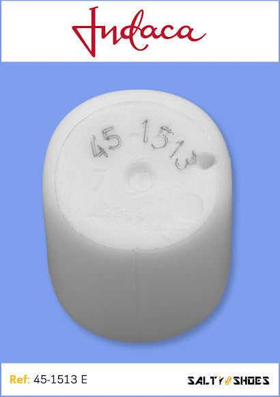 Chargez l'image dans la visionneuse de la galerie, 45/1513