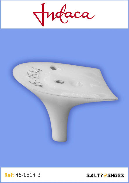 Chargez l'image dans la visionneuse de la galerie, 45/1514