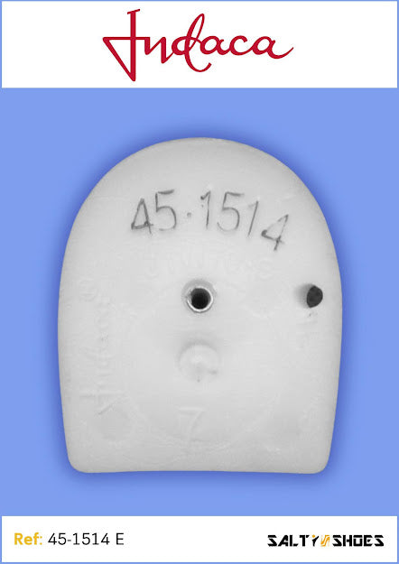 Chargez l'image dans la visionneuse de la galerie, 45/1514