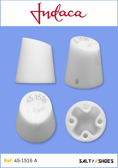 Carregue imagem no visualizador da galeria45/1516