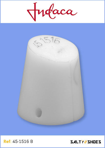 Carregue imagem no visualizador da galeria45/1516