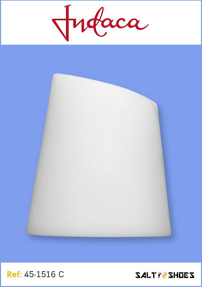 Carregue imagem no visualizador da galeria45/1516