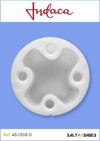 Carregue imagem no visualizador da galeria45/1516