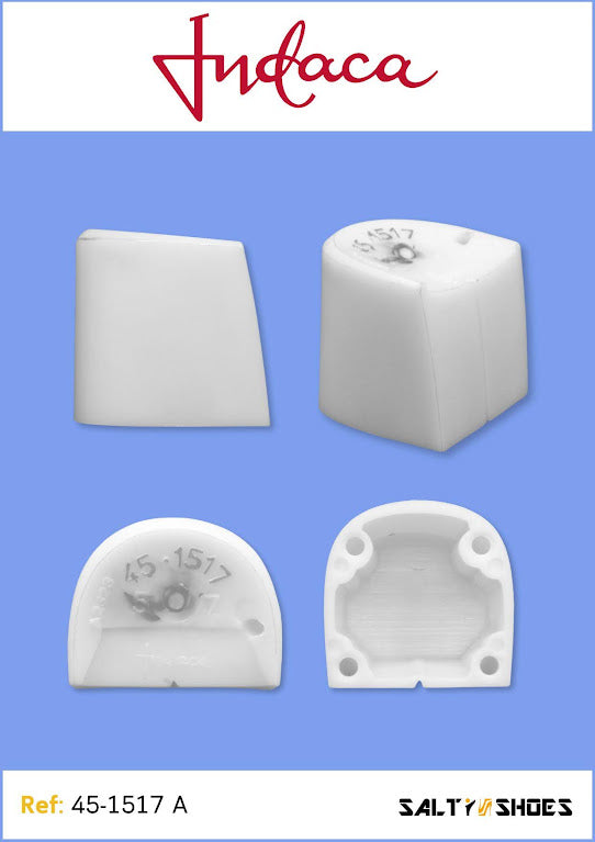 Chargez l'image dans la visionneuse de la galerie, 45/1517