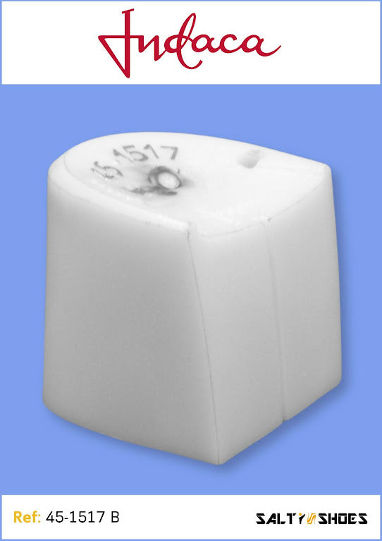 Chargez l'image dans la visionneuse de la galerie, 45/1517