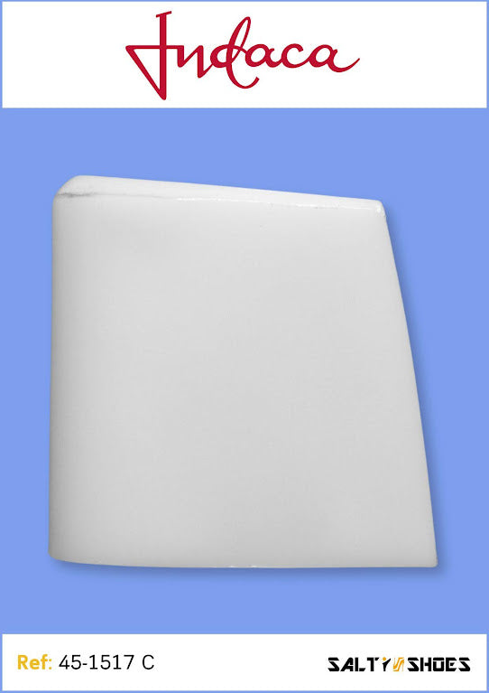 Chargez l'image dans la visionneuse de la galerie, 45/1517