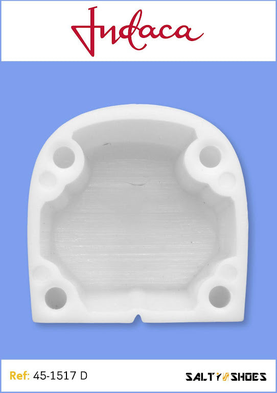 Chargez l'image dans la visionneuse de la galerie, 45/1517