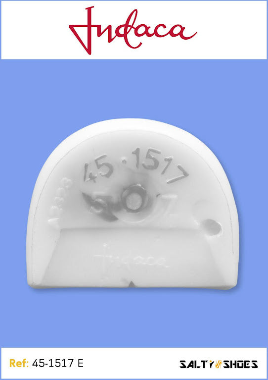 Chargez l'image dans la visionneuse de la galerie, 45/1517