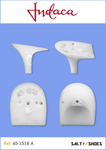 Chargez l'image dans la visionneuse de la galerie, 45/1518