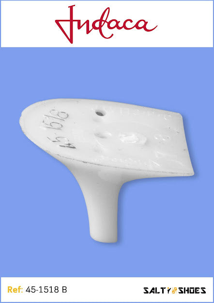 Chargez l'image dans la visionneuse de la galerie, 45/1518