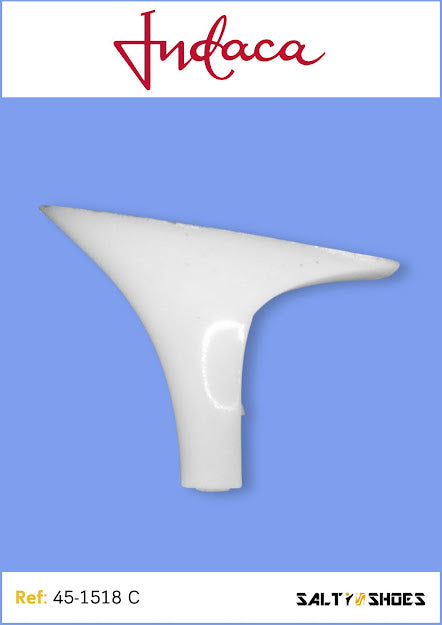 Chargez l'image dans la visionneuse de la galerie, 45/1518