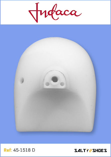 Chargez l'image dans la visionneuse de la galerie, 45/1518