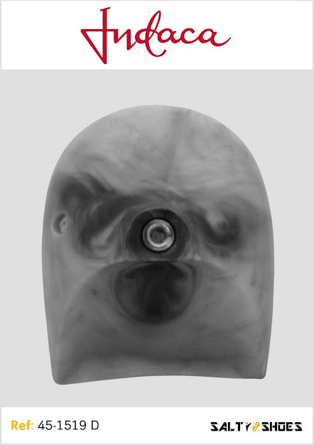 Chargez l'image dans la visionneuse de la galerie, 45/1519