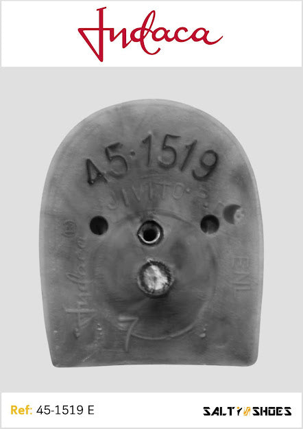 Chargez l'image dans la visionneuse de la galerie, 45/1519