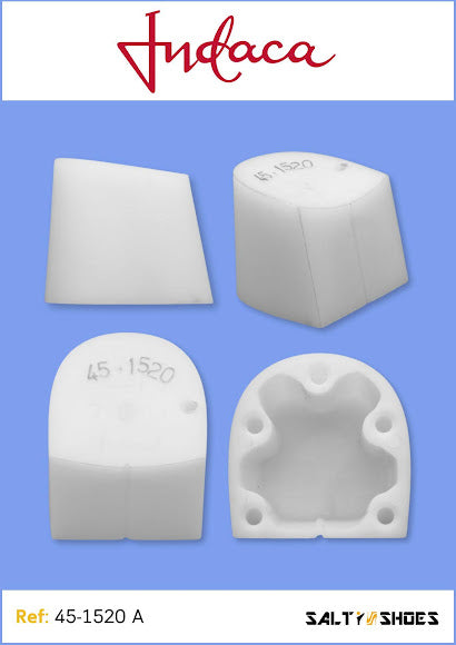 Carregue imagem no visualizador da galeria45/1520