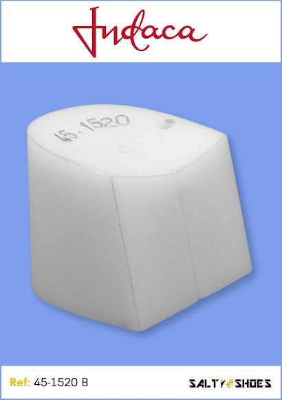 Carregue imagem no visualizador da galeria45/1520