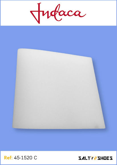 Carregue imagem no visualizador da galeria45/1520