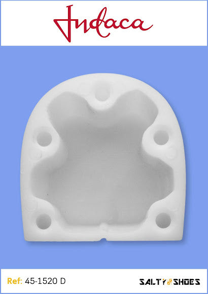 Carregue imagem no visualizador da galeria45/1520