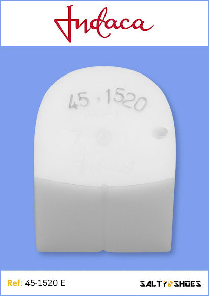 Carregue imagem no visualizador da galeria45/1520