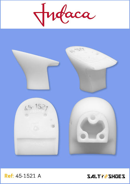 Load image into Gallery viewer, 45/1521