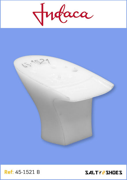 Load image into Gallery viewer, 45/1521