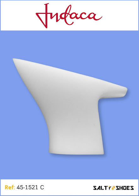 Load image into Gallery viewer, 45/1521