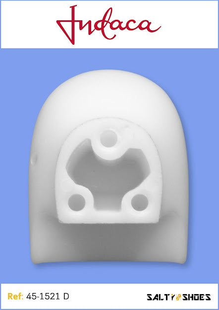 Load image into Gallery viewer, 45/1521