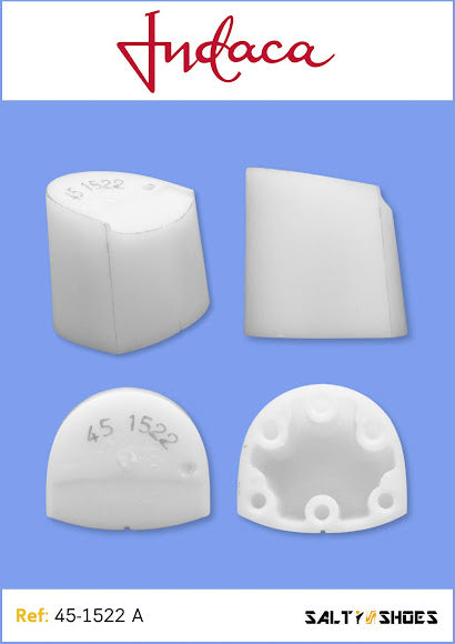 Carregue imagem no visualizador da galeria45/1522