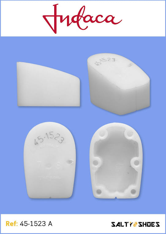 Load image into Gallery viewer, 45/1523