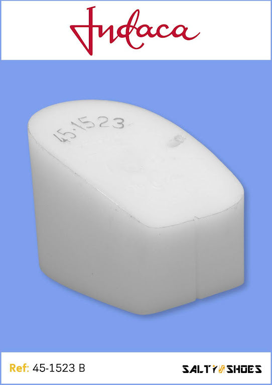 Load image into Gallery viewer, 45/1523