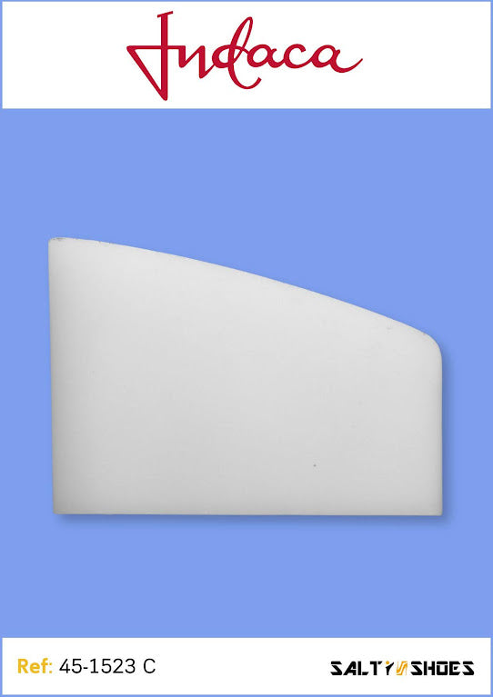 Load image into Gallery viewer, 45/1523