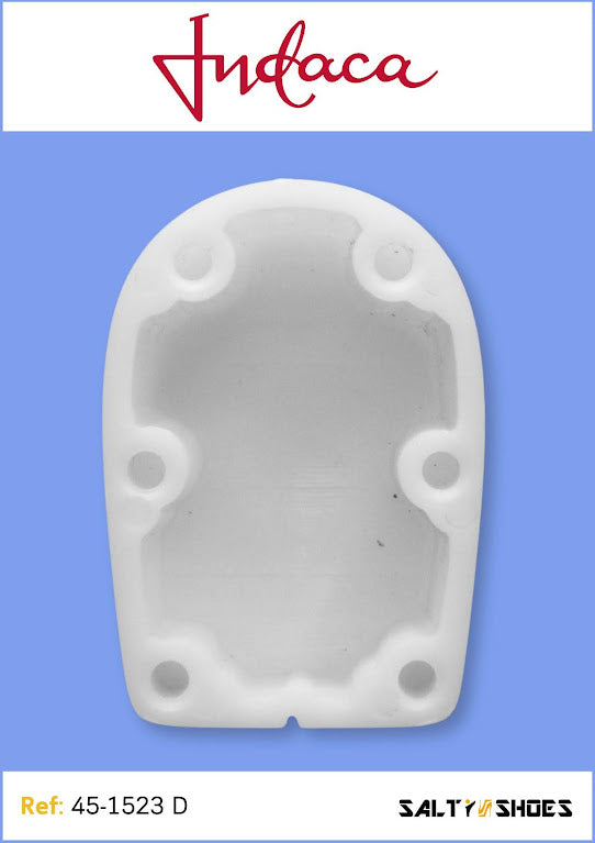 Load image into Gallery viewer, 45/1523