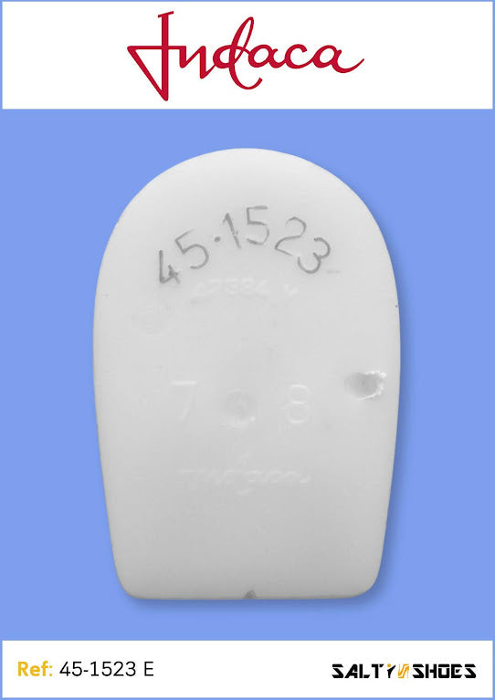 Load image into Gallery viewer, 45/1523