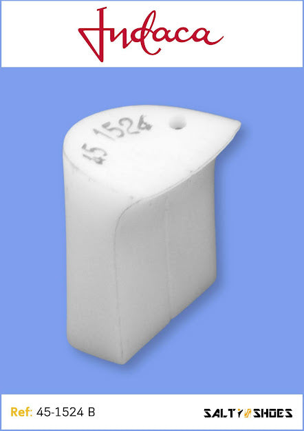 Chargez l'image dans la visionneuse de la galerie, 45/1524