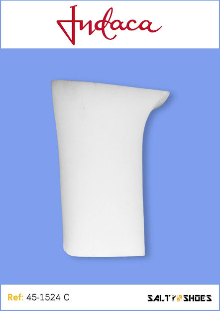 Chargez l'image dans la visionneuse de la galerie, 45/1524