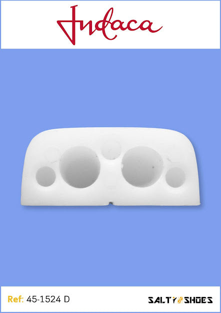 Chargez l'image dans la visionneuse de la galerie, 45/1524