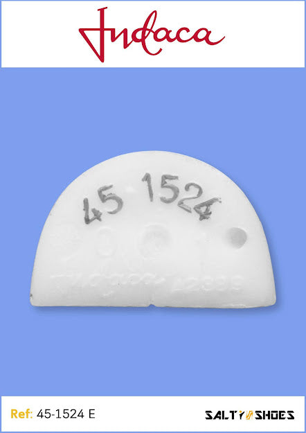 Chargez l'image dans la visionneuse de la galerie, 45/1524