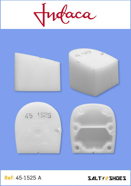 Chargez l'image dans la visionneuse de la galerie, 45/1525