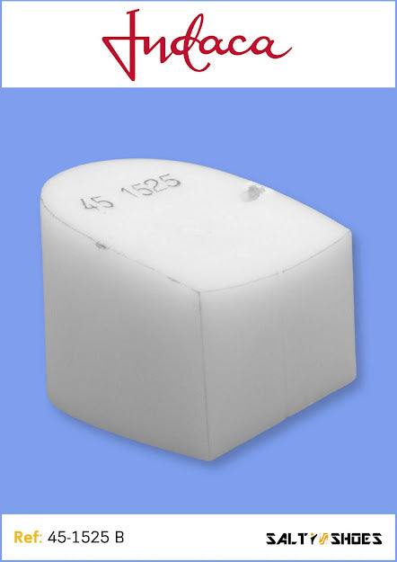 Chargez l'image dans la visionneuse de la galerie, 45/1525