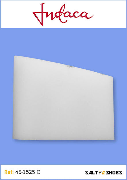 Chargez l'image dans la visionneuse de la galerie, 45/1525