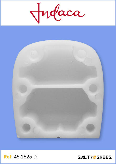 Chargez l'image dans la visionneuse de la galerie, 45/1525