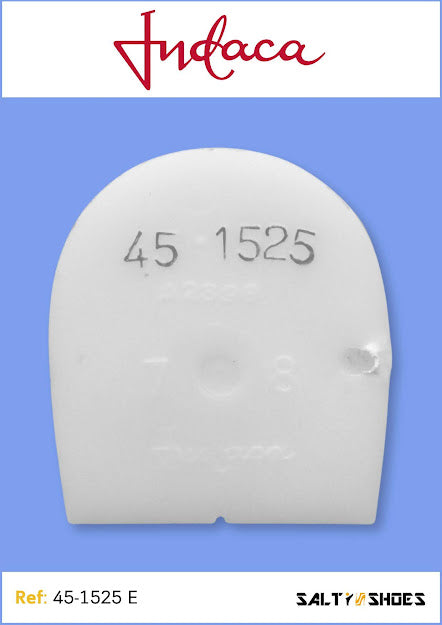 Chargez l'image dans la visionneuse de la galerie, 45/1525